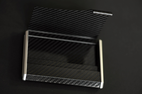 1112 carbon1 DSC_8226.jpg